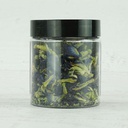 Packaging Back [468005] 182256_B.jpg