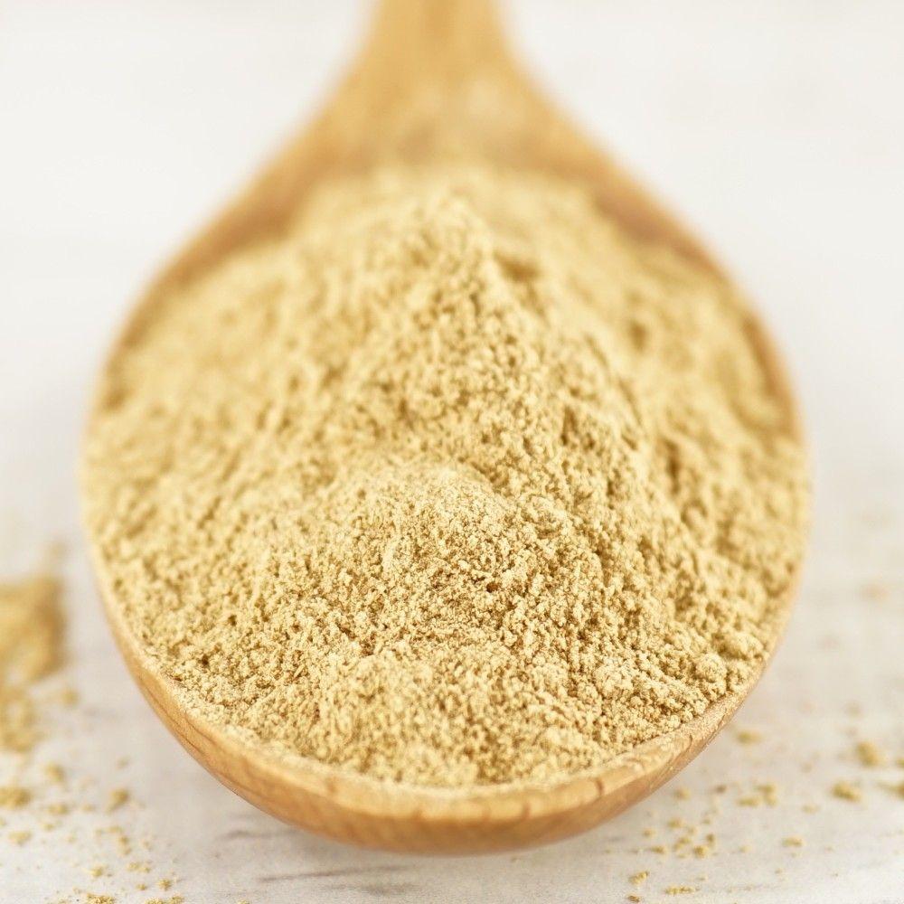 Product not in Package or Raw Product [467004] 181840_R.jpg