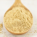 Product not in Package or Raw Product [467004] 181840_R.jpg