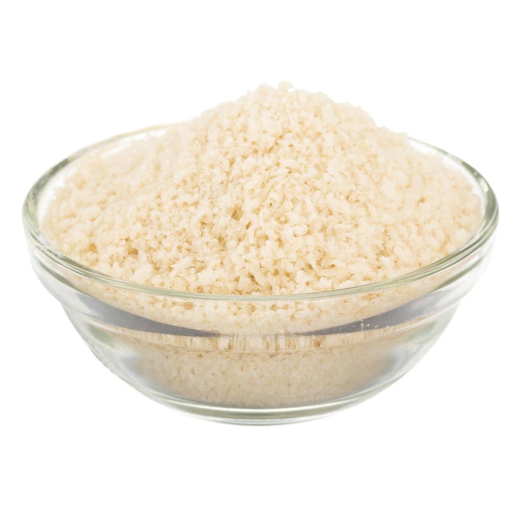 Product not in Package or Raw Product [466955] 205003_R.jpg