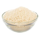 Product not in Package or Raw Product [466955] 205003_R.jpg