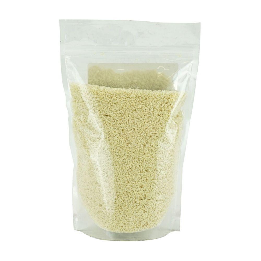 Packaging Back [465603] 205003_B.jpg