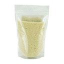 Packaging Back [465603] 205003_B.jpg