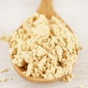 Product not in Package or Raw Product [478037] 204461_R.jpg