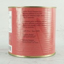 Packaging Back [467352] 060663_B.jpg