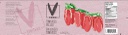 Product Label [465753] 060663_L.jpg