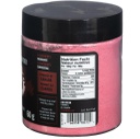 Packaging Back [465493] 241103_B.jpg