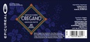 Product Label [468013] 182125_L.jpg