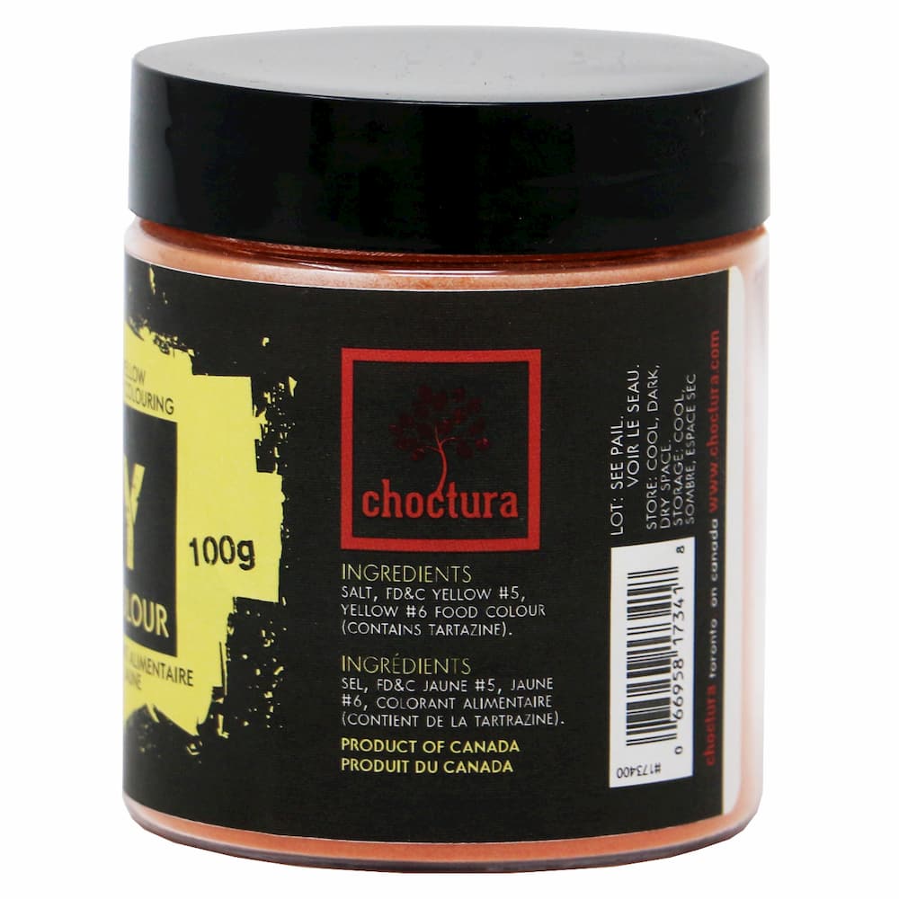 Packaging Back [466083] 173400_B.jpg