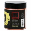 Packaging Back [466083] 173400_B.jpg