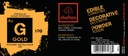 Product Label [466941] 171380_L.jpg