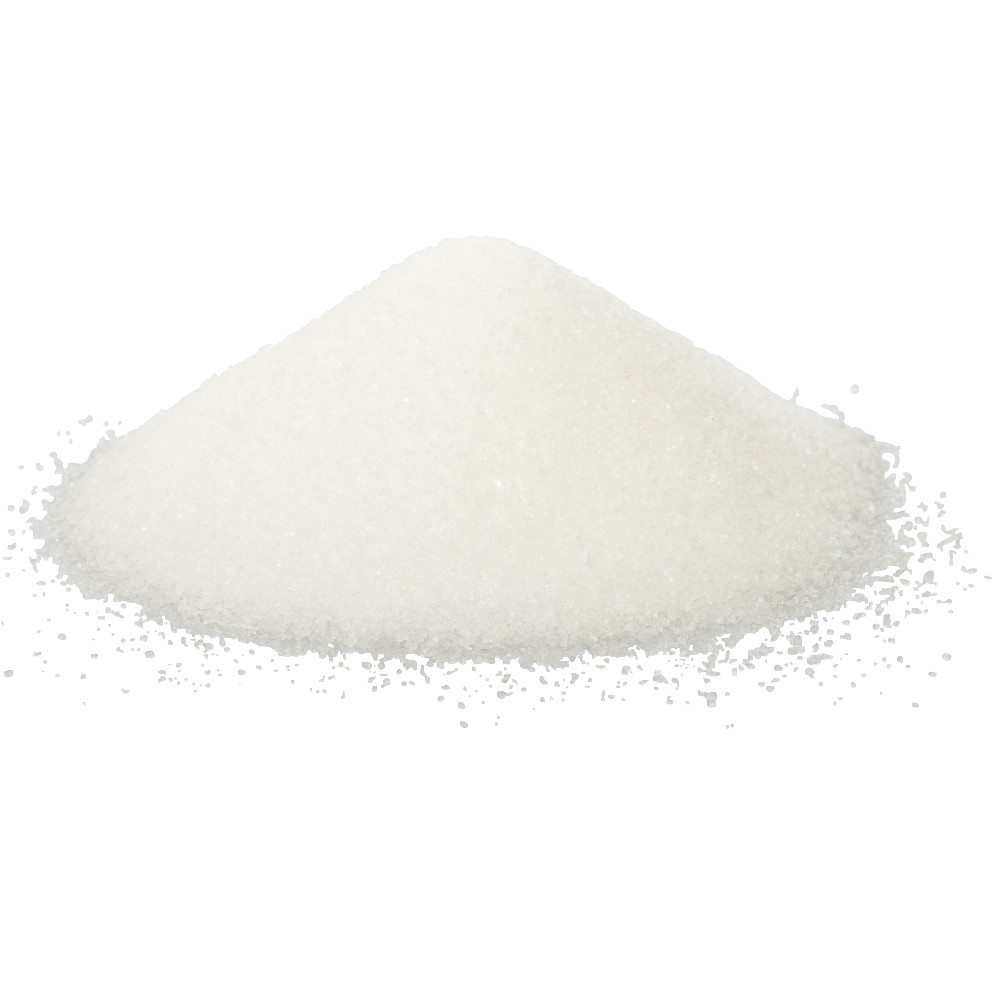 Product not in Package or Raw Product [479223] 183527_R.jpg