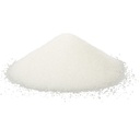 Product not in Package or Raw Product [479223] 183527_R.jpg