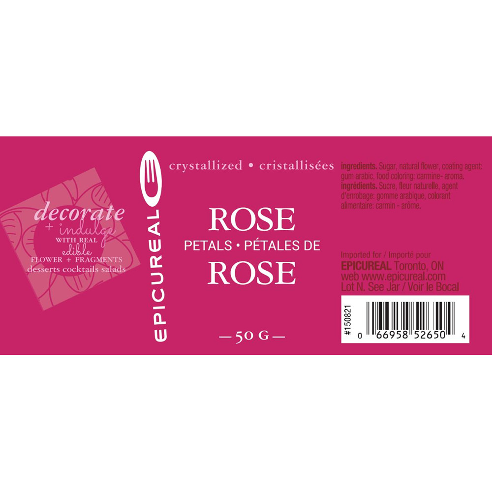 Product Label [486287] 150821_L.jpg