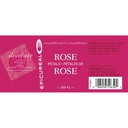 Product Label [486287] 150821_L.jpg