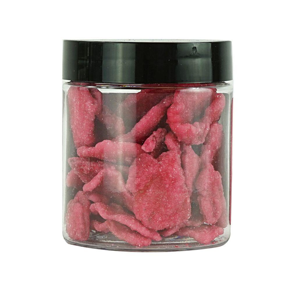 Packaging Back [467167] 150821_B.jpg