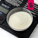 Product not in Package or Raw Product [467060] 152030_R.jpg