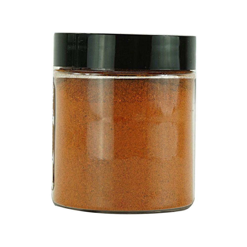 Packaging Back [486798] 182105_B.jpg