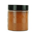 Packaging Back [486798] 182105_B.jpg
