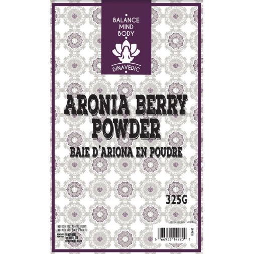 Product Label [492183] 182497_L.jpg