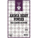 Product Label [492183] 182497_L.jpg