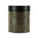 Packaging Back [465343] 183673_B.jpg