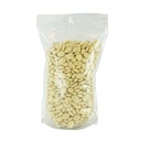 Packaging Back [493053] 240018_B.jpg