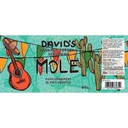 Product Label [476379] 187343_L.jpg
