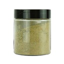 Packaging Back [486264] 020453_B.jpg