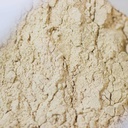 Product not in Package or Raw Product [508526] 182401_R.jpg
