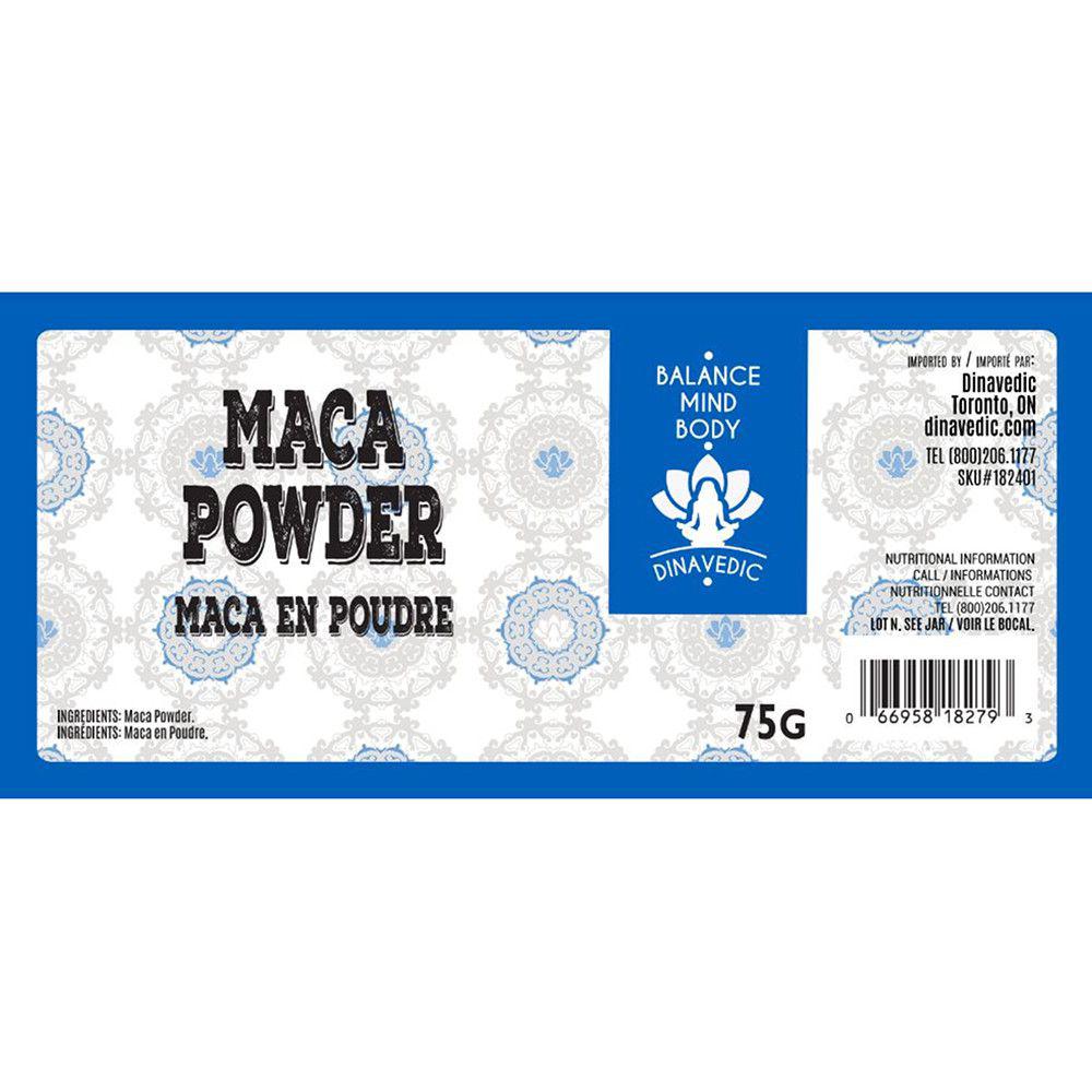 Product Label [474164] 182401_L.jpg