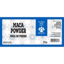 Product Label [474164] 182401_L.jpg