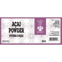 Product Label [508532] 240449_L.jpg