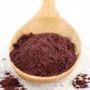 Product not in Package or Raw Product [475469] 240449_R.jpg