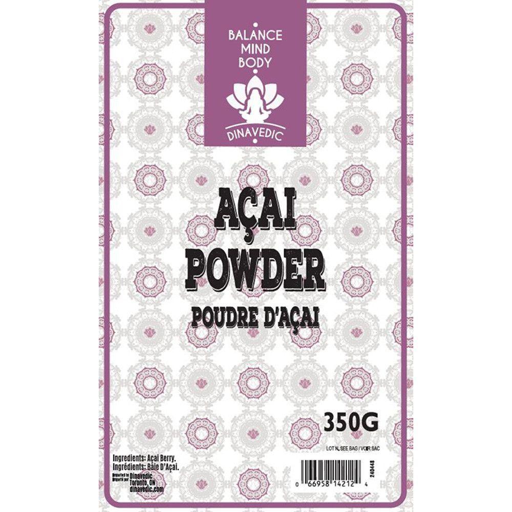 Product Label [511854] 240448_L.jpg