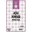 Product Label [511854] 240448_L.jpg