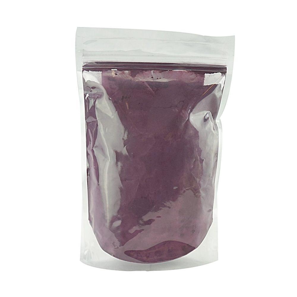 Packaging Back [467105] 240448_B.jpg