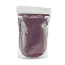 Packaging Back [467105] 240448_B.jpg