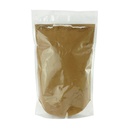 Packaging Back [512038] 173067_B.jpg