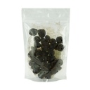 Packaging Back [512044] 182230_B.jpg