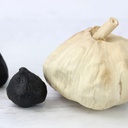 Product not in Package or Raw Product [478005] 182230_R.jpg