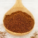Product not in Package or Raw Product [512076] 184108_R.jpg