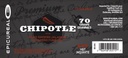 Product Label [466700] 184108_L.jpg