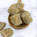 Product not in Package or Raw Product [512252] 258000_R.jpg