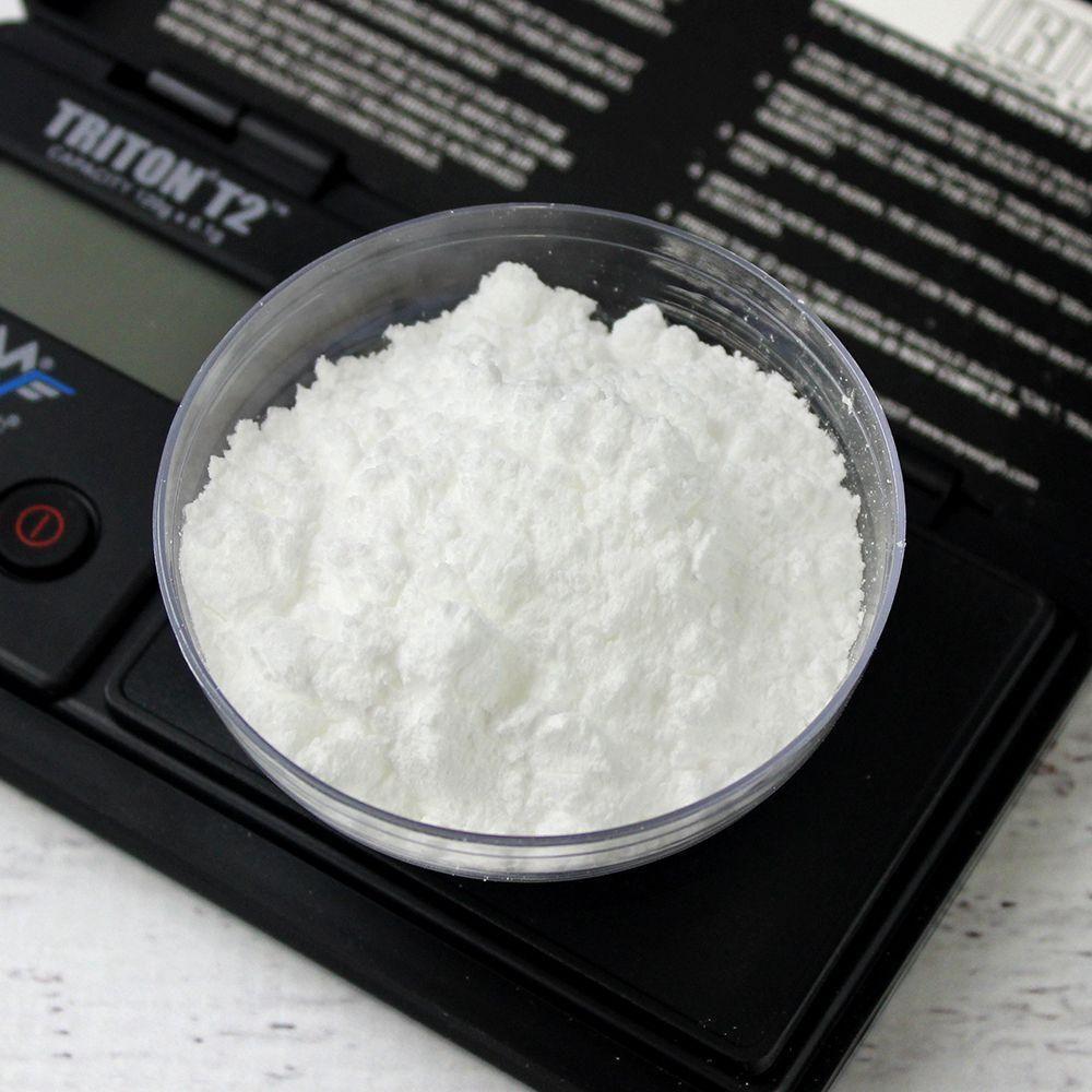 Product not in Package or Raw Product [591661] 152039_R.jpg