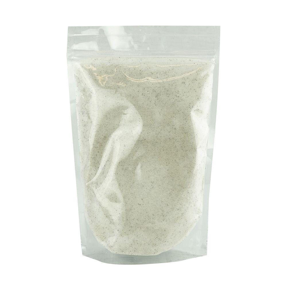 Packaging Back [467048] 152068_B.jpg