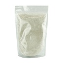 Packaging Back [467048] 152068_B.jpg