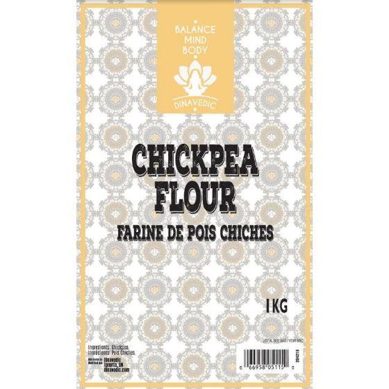 Product Label [540091] 204219_L.jpg
