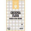 Product Label [540091] 204219_L.jpg