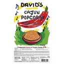 Product Label [570636] 187315_L.jpg